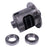 8.8" Posi 31 Spline Limited-Slip Locker 19588-010 19588010 EAT19605 for Ford F-150