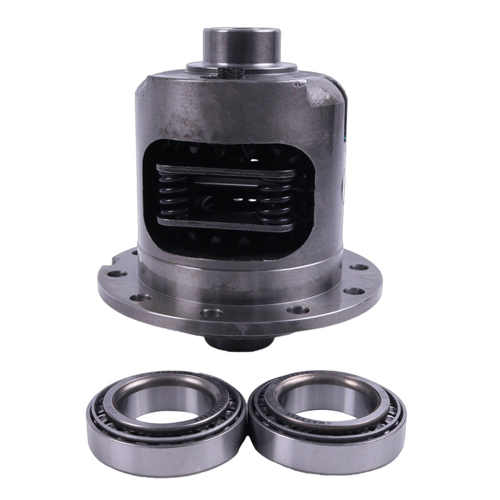 8.8" Posi 31 Spline Limited-Slip Locker 19588-010 19588010 EAT19605 for Ford F-150