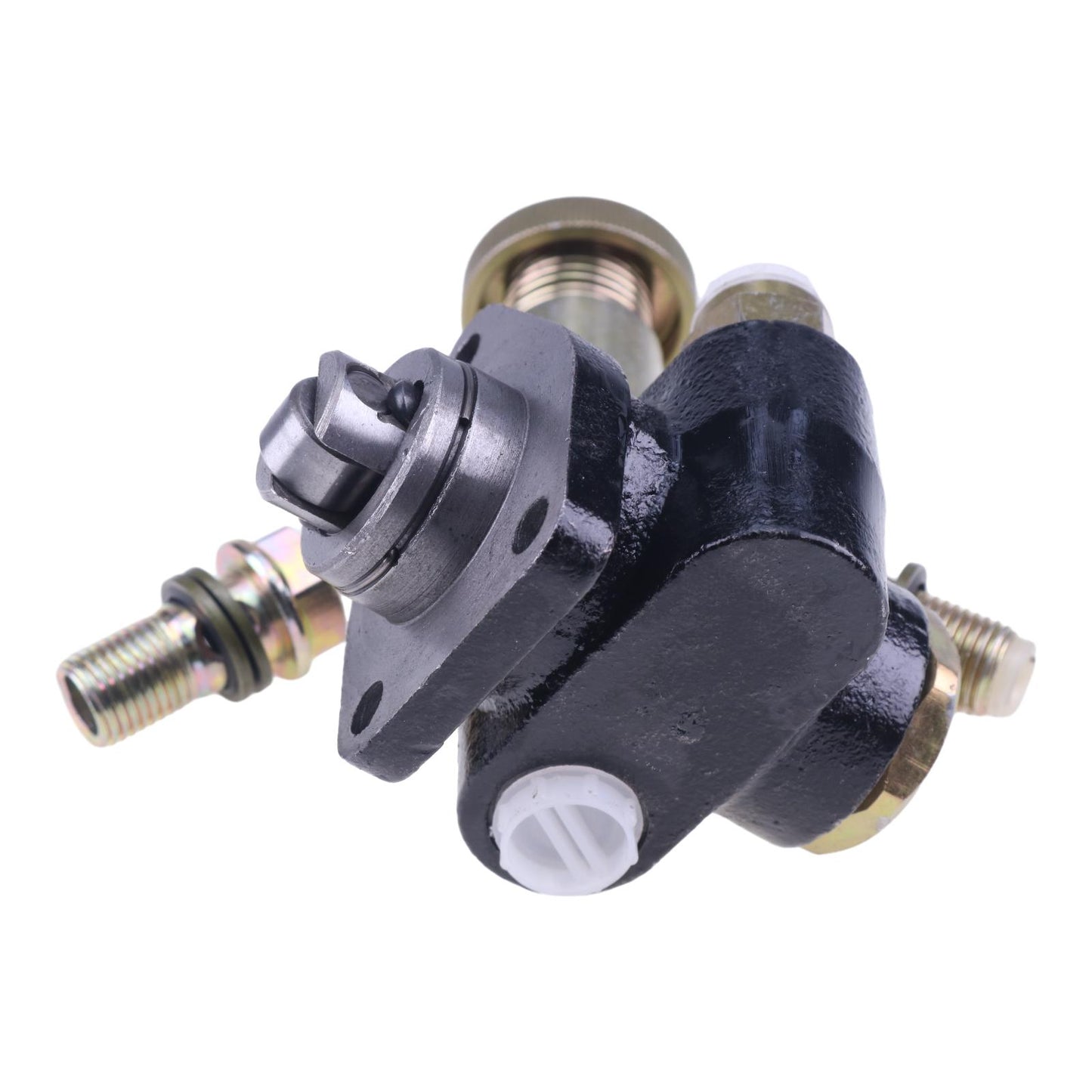 Fuel Lift Pump 34461-09050 for Mitsubishi S4Q2 S4S