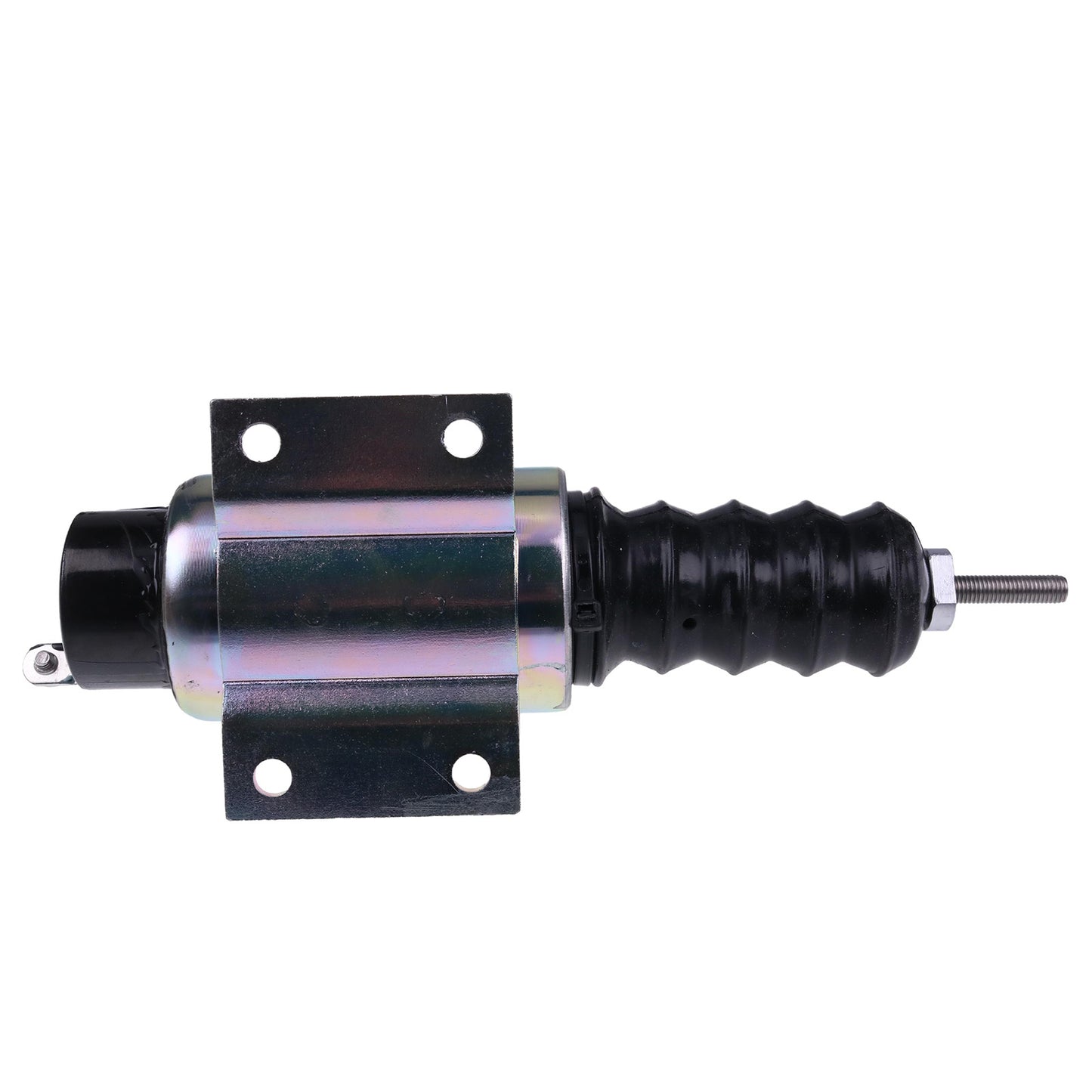 Diesel Stop Solenoid 2000-4534 2001-12E2G1B4S1