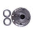 8.8" Posi 31 Spline Limited-Slip Locker 19588-010 19588010 EAT19605 for Ford F-150