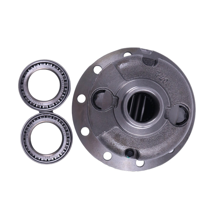 8.8" Posi 31 Spline Limited-Slip Locker 19588-010 19588010 EAT19605 for Ford F-150