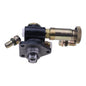 Fuel Lift Pump 34461-09050 for Mitsubishi S4Q2 S4S
