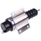 Diesel Stop Solenoid 2000-4534 2001-12E2G1B4S1