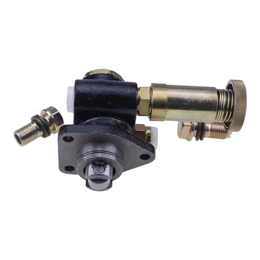 Fuel Lift Pump 34461-09050 for Mitsubishi S4Q2 S4S