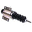 Diesel Stop Solenoid SA-2729-A-T 2001-12E2G1B4