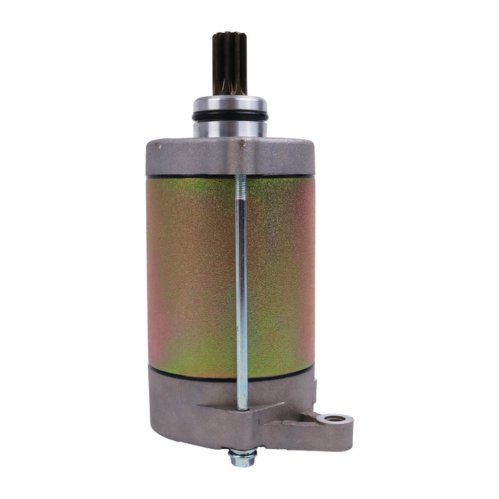 Starter Motor 0GR0-091100 0GR0091100 for CFMoto 400 500 600 CForce ZForce UForce ATV UTV