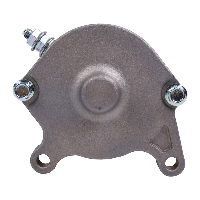 Starter Motor 0GR0-091100 0GR0091100 for CFMoto 400 500 600 CForce ZForce UForce ATV UTV