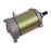 Starter Motor 0GR0-091100 0GR0091100 for CFMoto 400 500 600 CForce ZForce UForce ATV UTV