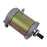 Starter Motor 0GR0-091100 0GR0091100 for CFMoto 400 500 600 CForce ZForce UForce ATV UTV