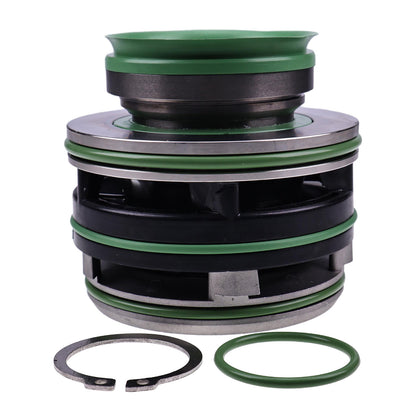 45mm Mechanical Seal for Flygt Pump 3171 4650 4660 5100.250 5100.251 5100.260