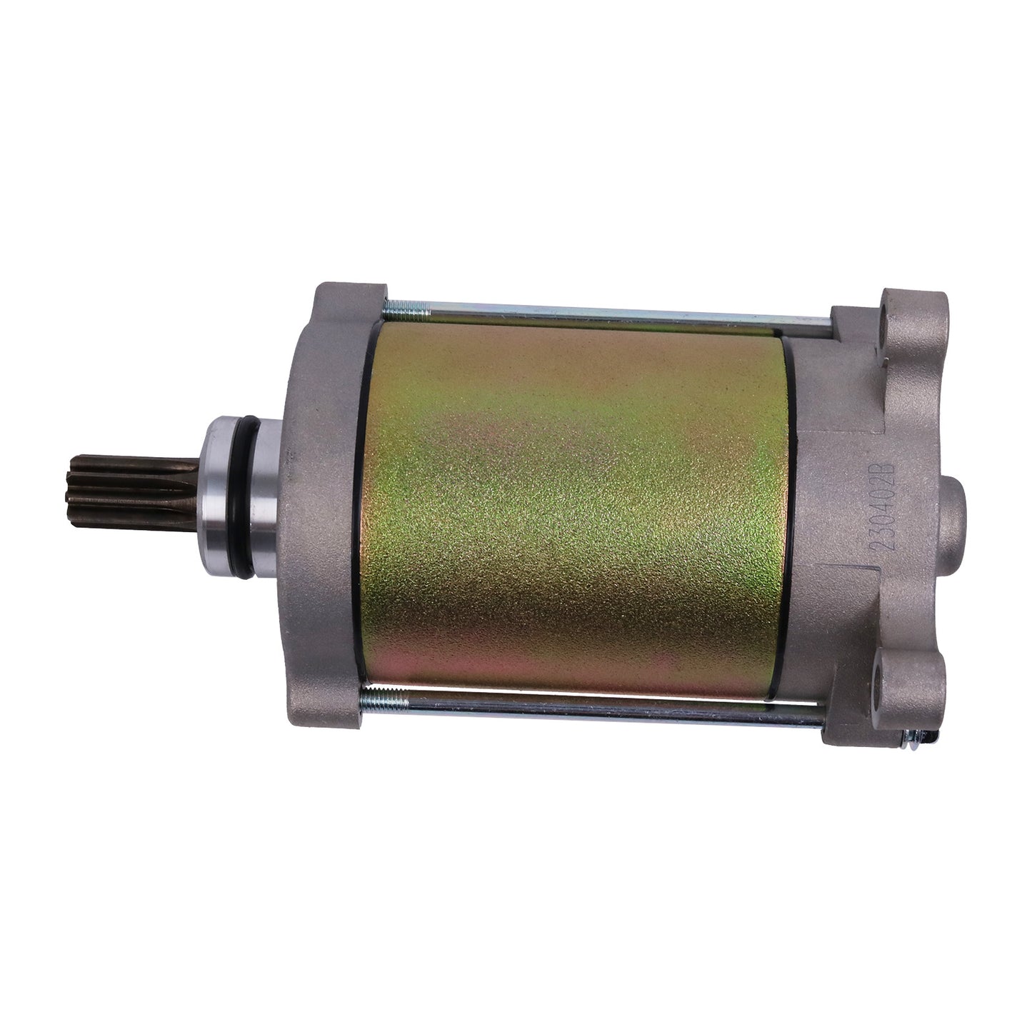 Starter Motor 0GR0-091100 0GR0091100 for CFMoto 400 500 600 CForce ZForce UForce ATV UTV