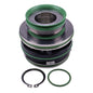 45mm Mechanical Seal for Flygt Pump 3171 4650 4660 5100.250 5100.251 5100.260