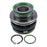 45mm Mechanical Seal for Flygt Pump 3171 4650 4660 5100.250 5100.251 5100.260