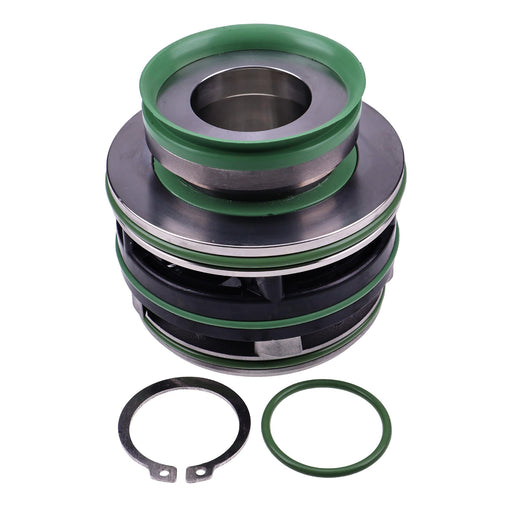 45mm Mechanical Seal for Flygt Pump 3171 4650 4660 5100.250 5100.251 5100.260