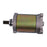 Starter Motor 0GR0-091100 0GR0091100 for CFMoto 400 500 600 CForce ZForce UForce ATV UTV