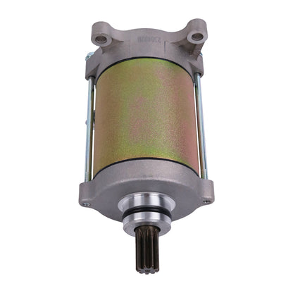 Starter Motor 0GR0-091100 0GR0091100 for CFMoto 400 500 600 CForce ZForce UForce ATV UTV
