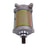 Starter Motor 0GR0-091100 0GR0091100 for CFMoto 400 500 600 CForce ZForce UForce ATV UTV