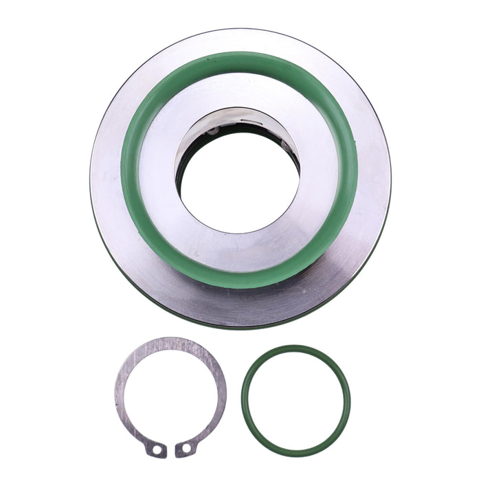 45mm Mechanical Seal for Flygt Pump 3171 4650 4660 5100.250 5100.251 5100.260
