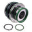 45mm Mechanical Seal for Flygt Pump 3171 4650 4660 5100.250 5100.251 5100.260