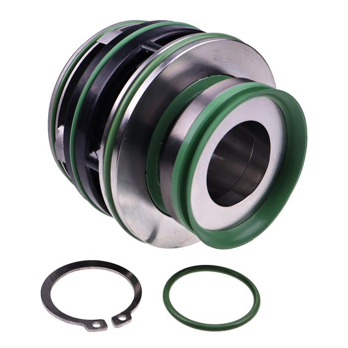 45mm Mechanical Seal for Flygt Pump 3171 4650 4660 5100.250 5100.251 5100.260