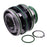 45mm Mechanical Seal for Flygt Pump 3171 4650 4660 5100.250 5100.251 5100.260