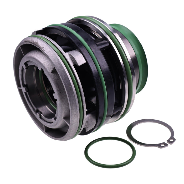 45mm Mechanical Seal for Flygt Pump 3171 4650 4660 5100.250 5100.251 5100.260