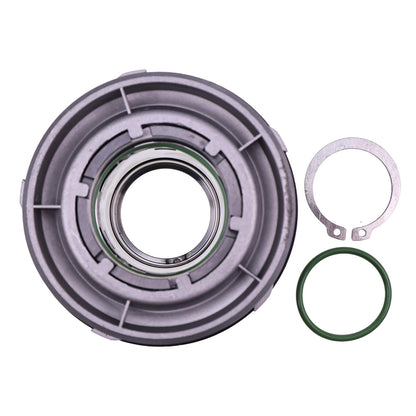 45mm Mechanical Seal for Flygt Pump 3171 4650 4660 5100.250 5100.251 5100.260
