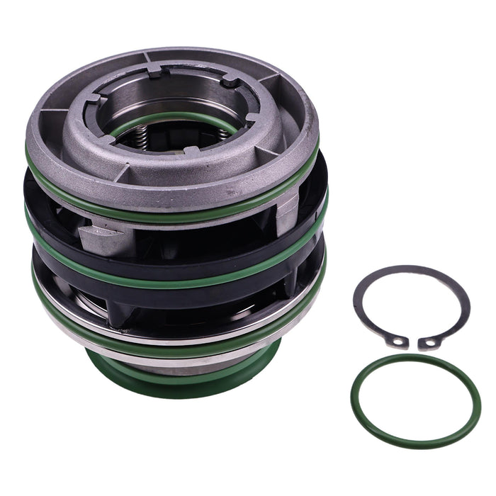 45mm Mechanical Seal for Flygt Pump 3171 4650 4660 5100.250 5100.251 5100.260