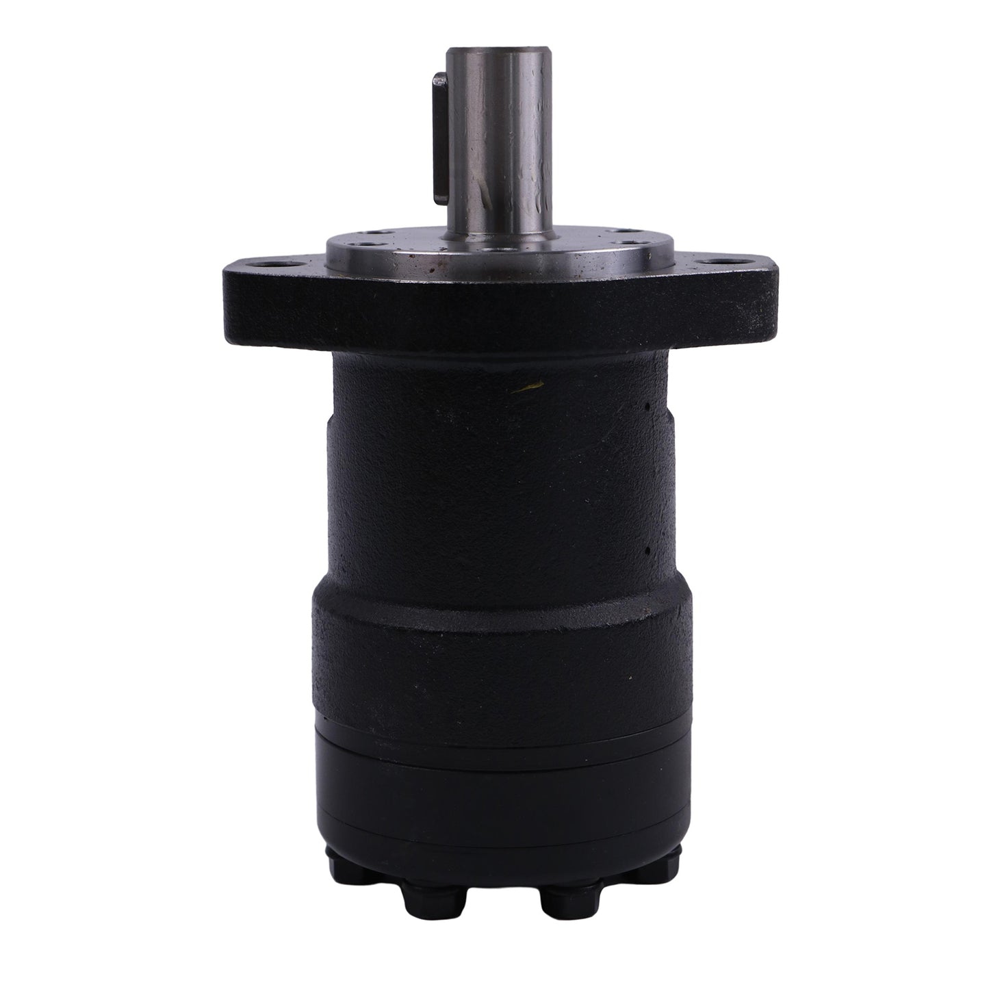25mm with 1/2 BSP Hydraulic Orbital Motor OMP100-151-0312 151-0612 OMP x 100 - 11186725