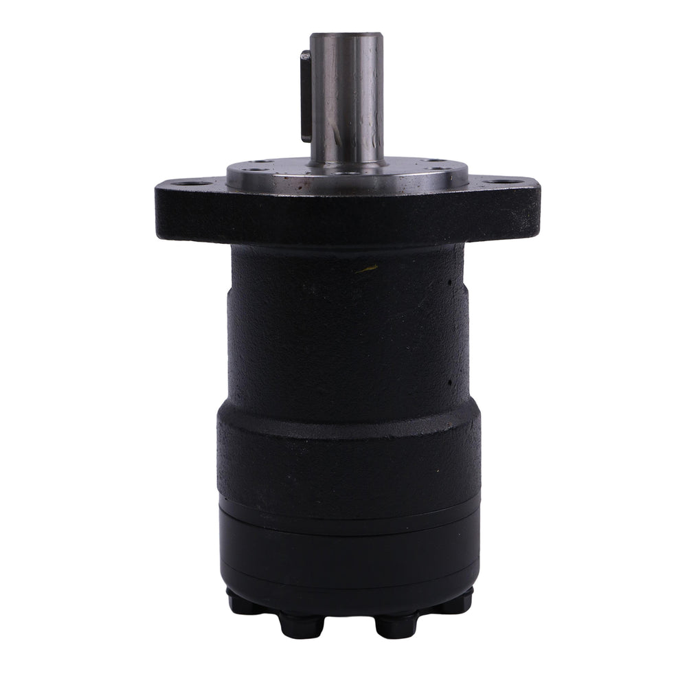 25mm with 1/2 BSP Hydraulic Orbital Motor OMP100-151-0312 151-0612 OMP x 100 - 11186725
