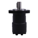 25mm with 1/2 BSP Hydraulic Orbital Motor OMP100-151-0312 151-0612 OMP x 100 - 11186725