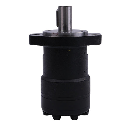 25mm with 1/2 BSP Hydraulic Orbital Motor OMP100-151-0312 151-0612 OMP x 100 - 11186725