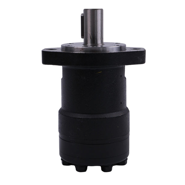 25mm with 1/2 BSP Hydraulic Orbital Motor OMP100-151-0312 151-0612 OMP x 100 - 11186725