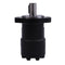 25mm with 1/2 BSP Hydraulic Orbital Motor OMP100-151-0312 151-0612 OMP x 100 - 11186725