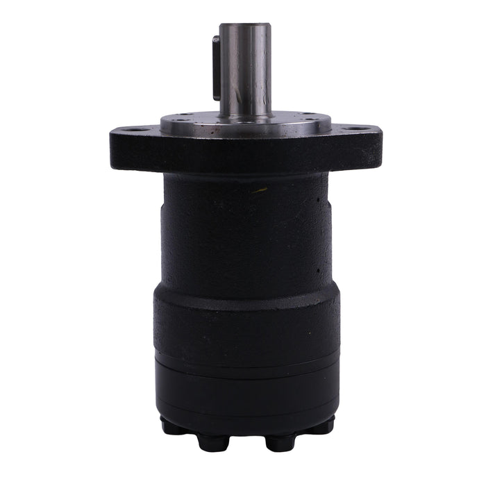 25mm with 1/2 BSP Hydraulic Orbital Motor OMP100-151-0312 151-0612 OMP x 100 - 11186725