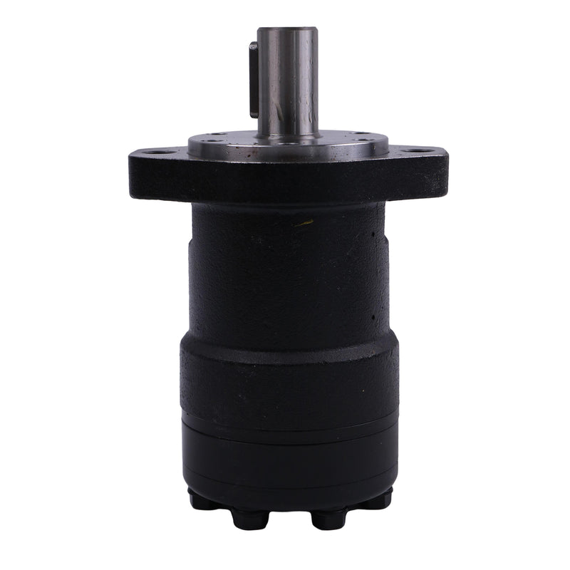 25mm with 1/2 BSP Hydraulic Orbital Motor OMP100-151-0312 151-0612 OMP x 100 - 11186725