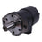 25mm with 1/2 BSP Hydraulic Orbital Motor OMP100-151-0312 151-0612 OMP x 100 - 11186725