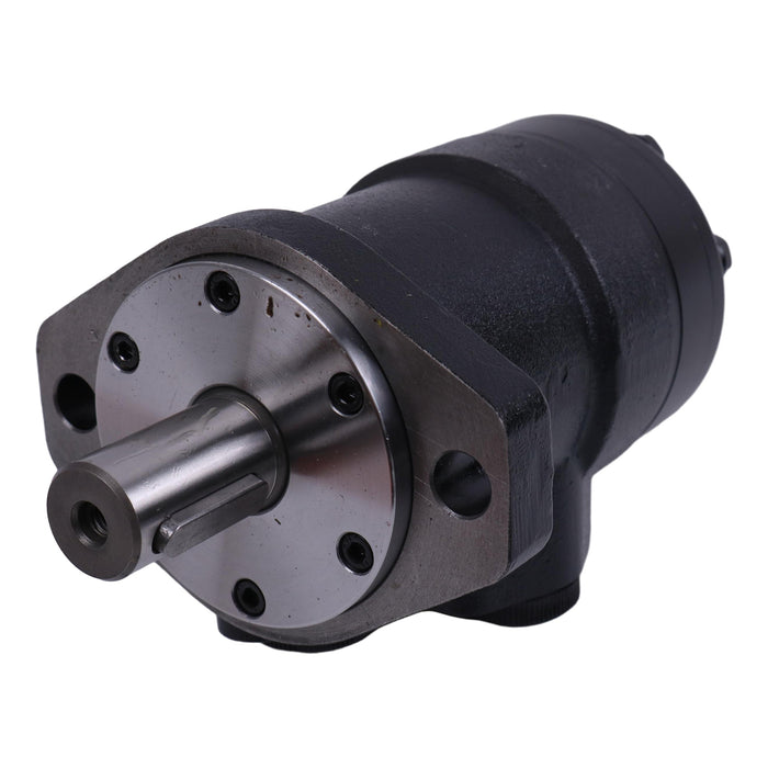 25mm with 1/2 BSP Hydraulic Orbital Motor OMP100-151-0312 151-0612 OMP x 100 - 11186725