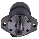 25mm with 1/2 BSP Hydraulic Orbital Motor OMP100-151-0312 151-0612 OMP x 100 - 11186725