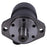 25mm with 1/2 BSP Hydraulic Orbital Motor OMP100-151-0312 151-0612 OMP x 100 - 11186725