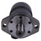 25mm with 1/2 BSP Hydraulic Orbital Motor OMP100-151-0312 151-0612 OMP x 100 - 11186725