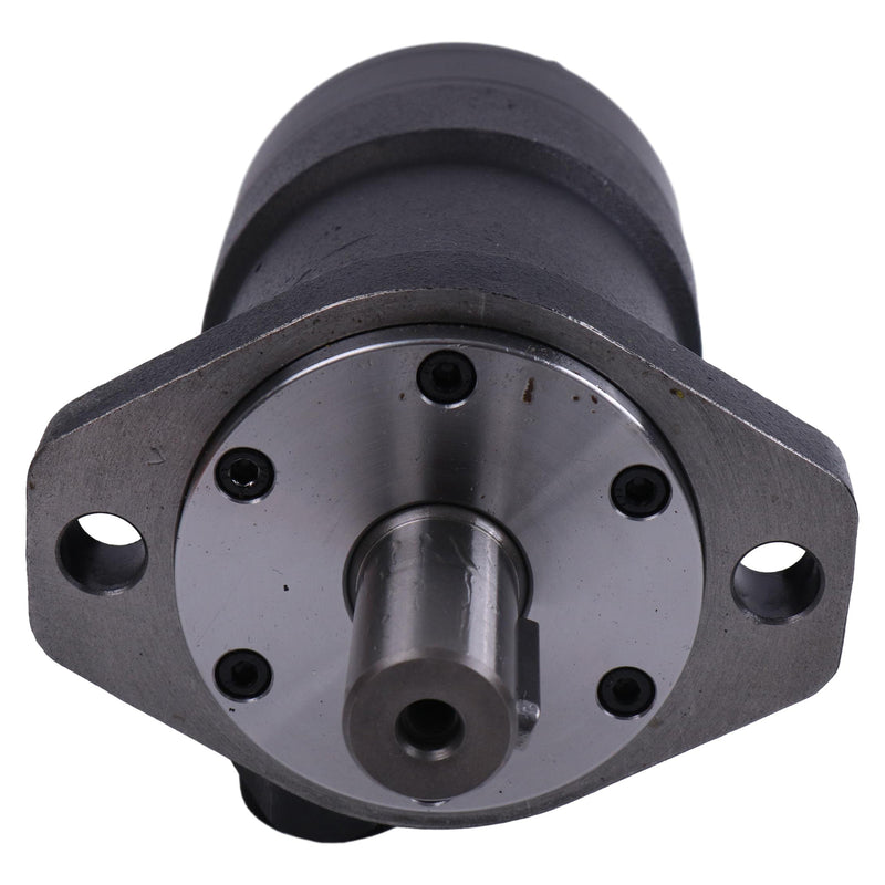 25mm with 1/2 BSP Hydraulic Orbital Motor OMP100-151-0312 151-0612 OMP x 100 - 11186725