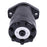 25mm with 1/2 BSP Hydraulic Orbital Motor OMP100-151-0312 151-0612 OMP x 100 - 11186725