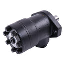 25mm with 1/2 BSP Hydraulic Orbital Motor OMP100-151-0312 151-0612 OMP x 100 - 11186725