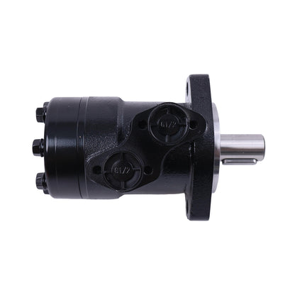 25mm with 1/2 BSP Hydraulic Orbital Motor OMP100-151-0312 151-0612 OMP x 100 - 11186725