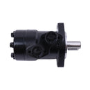 25mm with 1/2 BSP Hydraulic Orbital Motor OMP100-151-0312 151-0612 OMP x 100 - 11186725