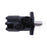 25mm with 1/2 BSP Hydraulic Orbital Motor OMP100-151-0312 151-0612 OMP x 100 - 11186725