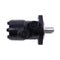 25mm with 1/2 BSP Hydraulic Orbital Motor OMP100-151-0312 151-0612 OMP x 100 - 11186725