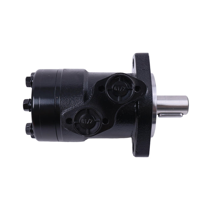 25mm with 1/2 BSP Hydraulic Orbital Motor OMP100-151-0312 151-0612 OMP x 100 - 11186725